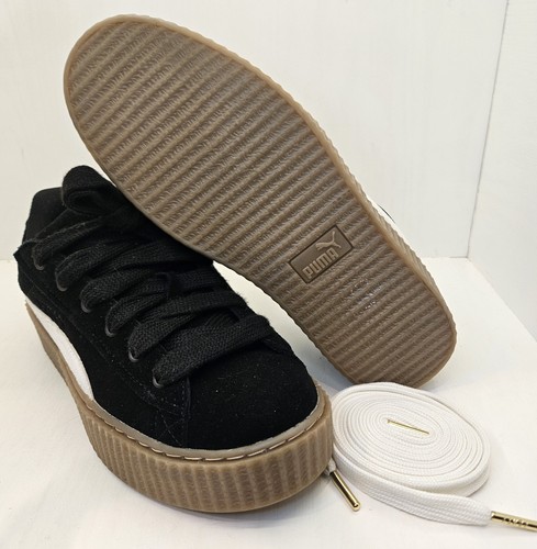 New wmn puma - rihanna, fenty