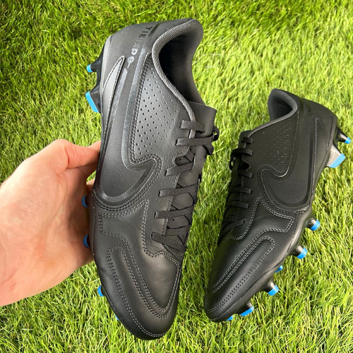 Nike tiempo legend - tiempo, club