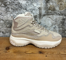 FILA RANGER BOOT 1HM01845-232