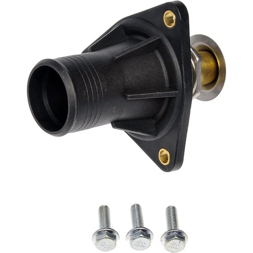 902 5164 dorman thermostat - 902-5164,