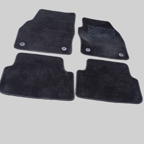 Fits polo 2018 black - fits, 2018+black