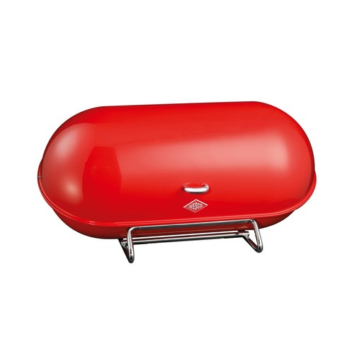 Bread bin breadboy with - bread,