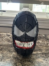 Venom - Spider-Man 3 Raimi