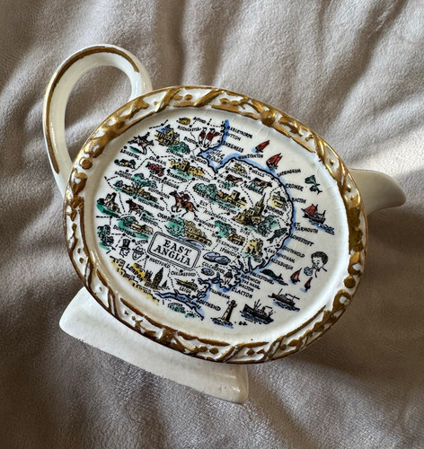 Britannia designs ceramic - britannia,