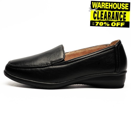 Boulevard supa womens casual - boulevard,