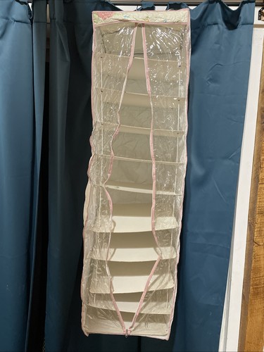 Vintage closet wardrobe - vintage,