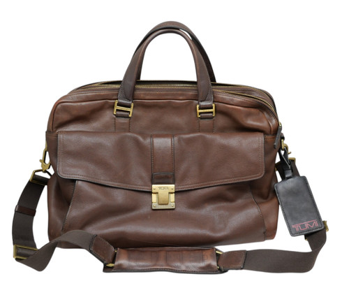Tumi beacon hill - beacon,