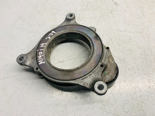 Bmw m140i engine belt - bmw,