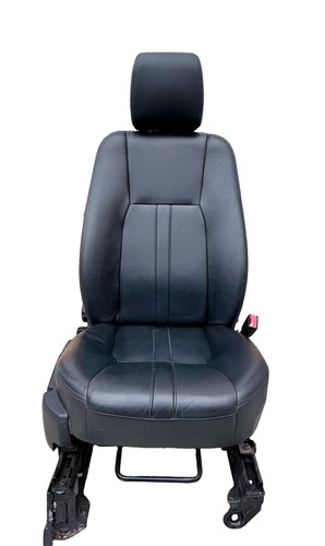 Land rover discovery se - land,