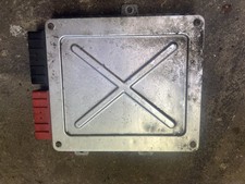 Rover 825 Sterling Mk2 Engine