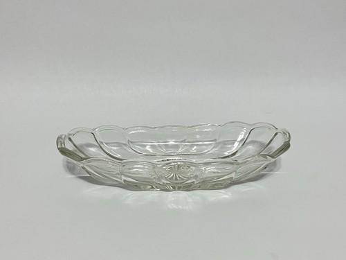 Vintage banana split - vintage,