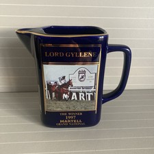 MARTELL GRAND NATIONAL LORD