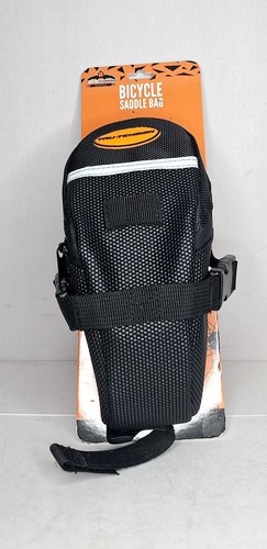 Tru tension bicycle saddle bag - tru-tension,