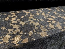 Stretch Spandex Lace Fabric -