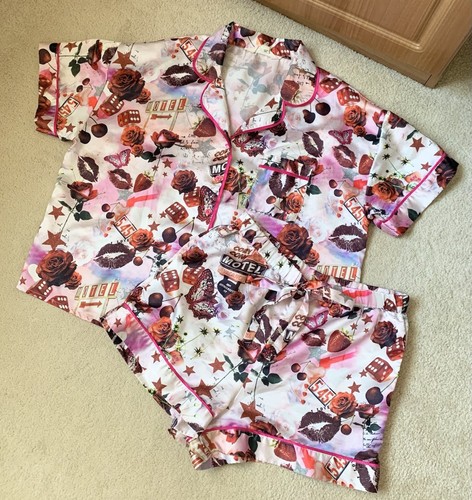 Women river island piece - river, 2