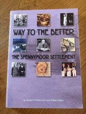 Way to the Better: The