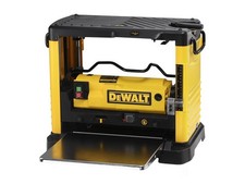  DEWALT Portable Thicknesser