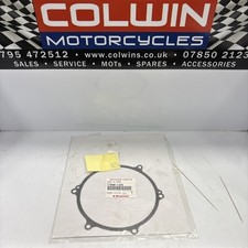 GENUINE KAWASAKI KLX250