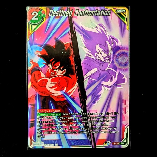 Dragon ball super card game - super,