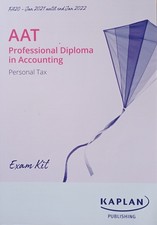 AAT MANAGEMENT ACCOUNTING