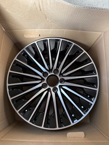 Mercedes cle amg rims - amg, 19