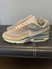 Rare 2021 nike air - nike, bw