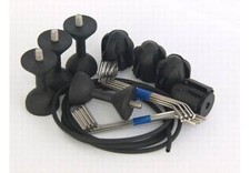 Gemini Uptide Assembly Kit