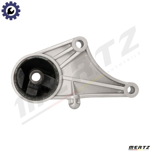 Mounting engine s4456 for - mounting,