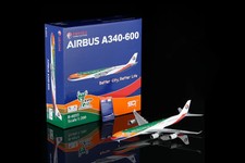 200 wings a340 600 china - sq, 1:200