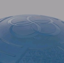 BOSU® NexGen™ Professional