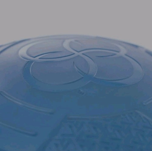 Bosu nexgen professional - bosu®,