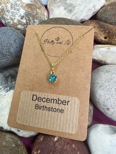 Birthstone month gold - birthstone,