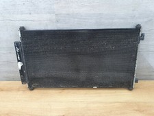 2008 HONDA CRV EX MK3 2.2