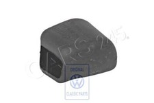 Genuine VW AUDI SEAT SKODA