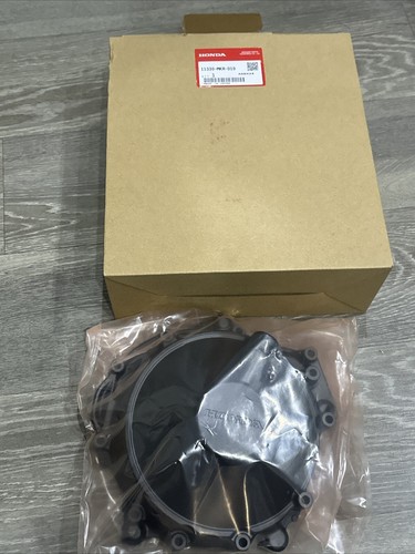 Honda cbr1000rr clutch - cbr1000rr-r,