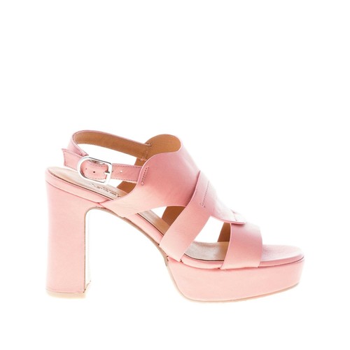 Audley women shoes pink - women,