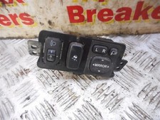 BFD012895 2009 MITSUBISHI L200