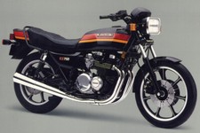 Decorative set decals for