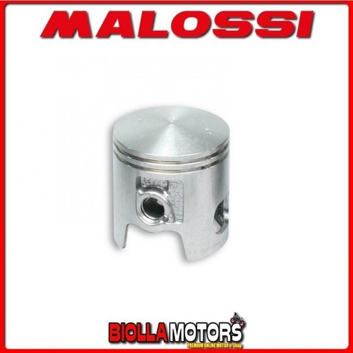 345948 piston malossi d - 345948.h0, 2t