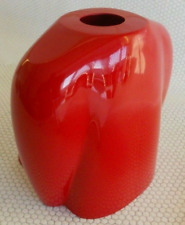 Acro Wot Kit built Cowl Red