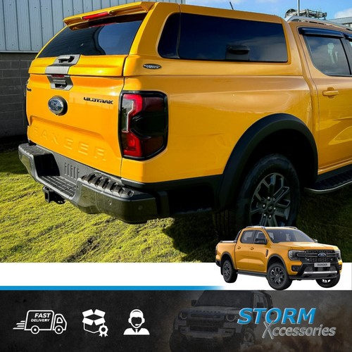 Ridgeback vert hardtop in - vert-x,