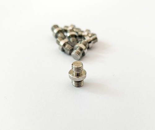 Bobbin thread adaptor - bobbin,