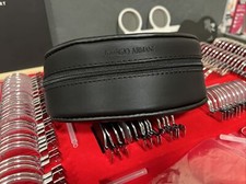 Original Giorgio Armani