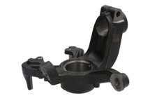 FRONT RIGHT STEERING KNUCKLE