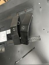 TV STAND FOR PHILIPS 43PUH4900