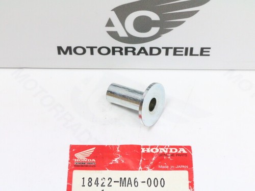 Honda cbr 600 900 - cbr,