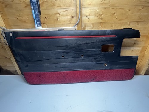 Peugeot 205 gti - gti, 1.9