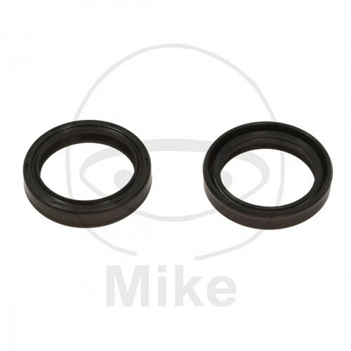 Mgr rsd2 40x52x10 - 40x52x10/10,5, athena
