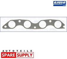 GASKET, EXHAUST MANIFOLD FOR