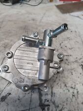 Nissan Rogue  Vacuum Pump KR15  Year 2024  14650-6rc1a 